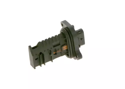 BOSCH Mass Air Flow Sensor (0280218279)