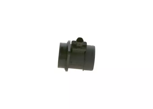 BOSCH Mass Air Flow Sensor (0 280 218 286)