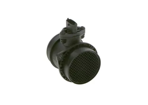 BOSCH Mass Air Flow Sensor (0280218335)
