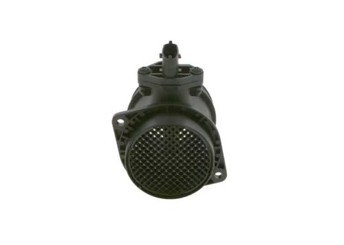 BOSCH Mass Air Flow Sensor (0280218335)