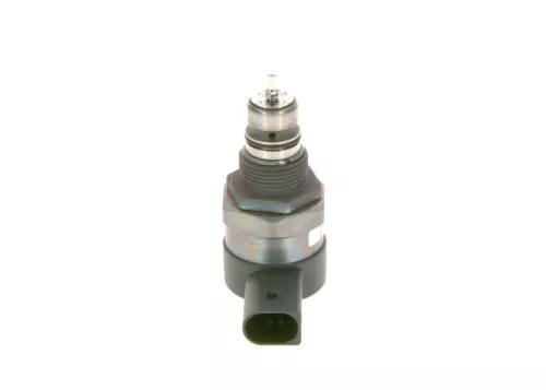 BOSCH Pressure Control Valve, common rail system (0281002494)