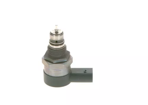 BOSCH Pressure Control Valve, common rail system (0281002494)