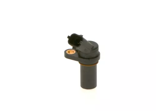 Sensor, camshaft position
