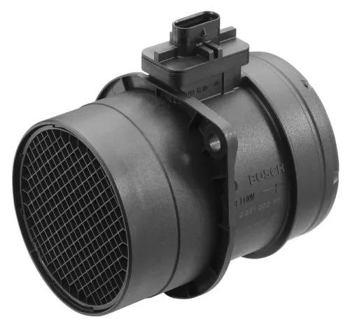 BOSCH Mass Air Flow Sensor (0281002956)