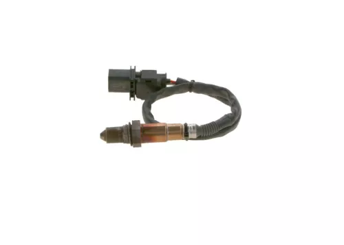 BOSCH Oxygen Sensor (0281004028)
