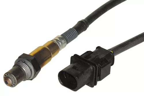 BOSCH Oxygen Sensor (0281004028)