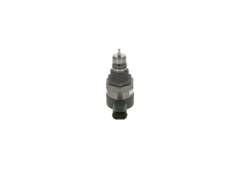 BOSCH Pressure Control Valve, common rail system (0281006017)