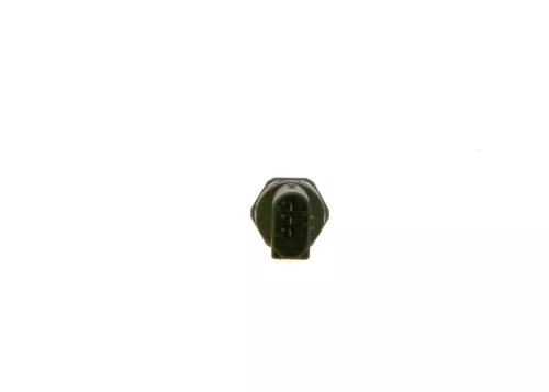 Sensor, fuel pressure