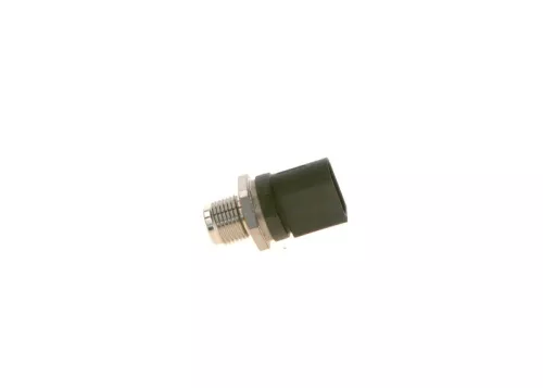 BOSCH Sensor, fuel pressure (0281006266)
