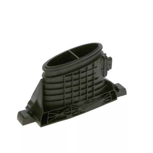 BOSCH Mass Air Flow Sensor (0281006487)