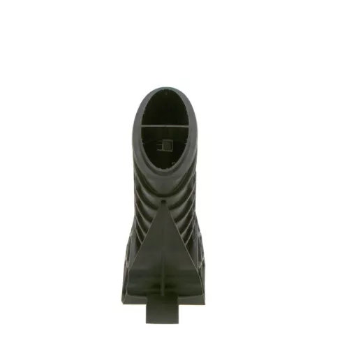 BOSCH Mass Air Flow Sensor (0281006487)