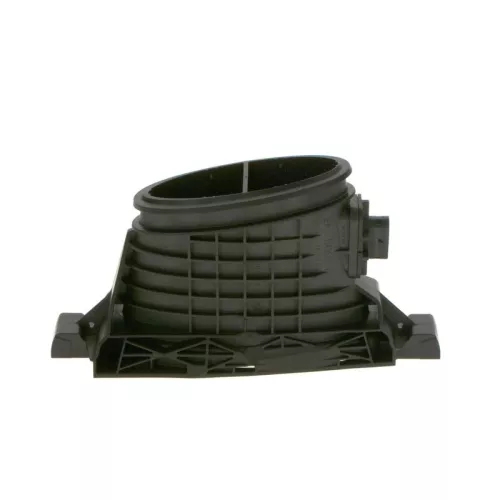 BOSCH Mass Air Flow Sensor (0281006487)