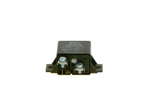 BOSCH Multifunctional Relay (0332002256)