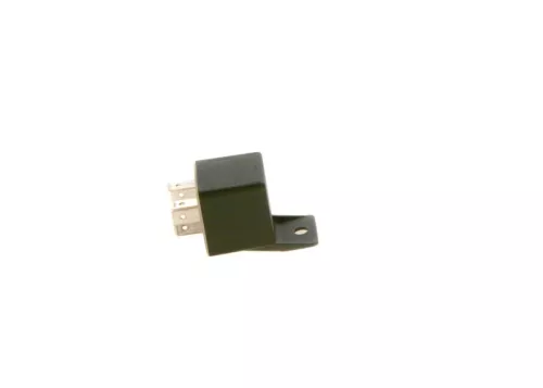 BOSCH Multifunctional Relay (0332019203)