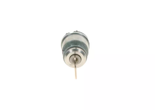 BOSCH Ignition Switch (0342309003)