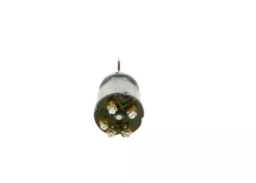 BOSCH Ignition Switch (0342309003)