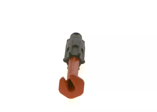 BOSCH Plug, spark plug (0356150022)