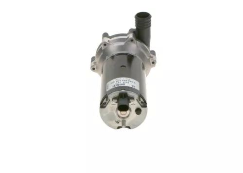 BOSCH Auxiliary Water Pump (cooling water circuit) (0 392 022 010)