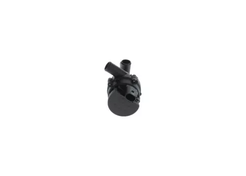 BOSCH Auxiliary Water Pump (cooling water circuit) (0 392 023 00A)