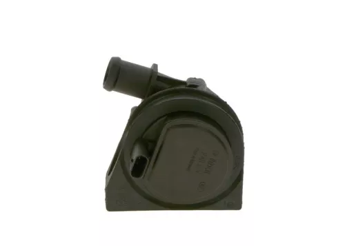 BOSCH Auxiliary Water Pump (cooling water circuit) (0392023455)