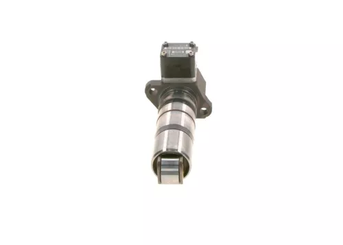 BOSCH Unit Injector (UI) (0 414 799 054)