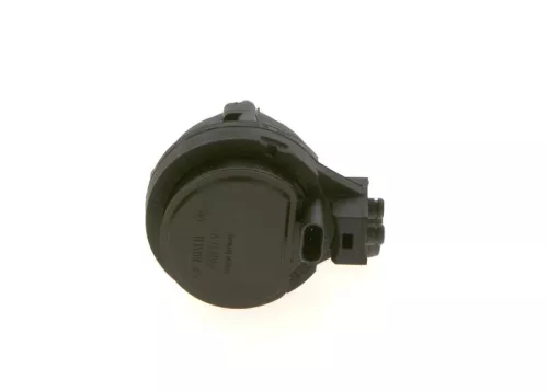 BOSCH Auxiliary Water Pump (cooling water circuit) (0392023456)