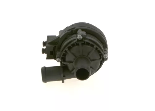 BOSCH Auxiliary Water Pump (cooling water circuit) (0392023456)