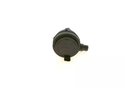 BOSCH Auxiliary Water Pump (cooling water circuit) (0392023513)