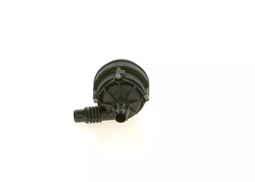 BOSCH Auxiliary Water Pump (cooling water circuit) (0392023513)