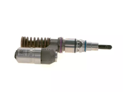 BOSCH Unit Injector (UI) (0 414 701 025)