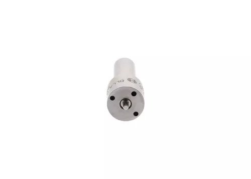 BOSCH Injector Nozzle (0433171326)