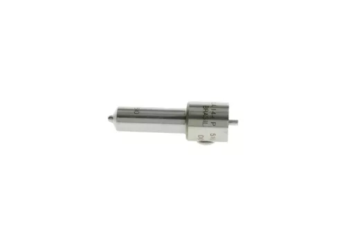 BOSCH Injector Nozzle (0 433 171 366)