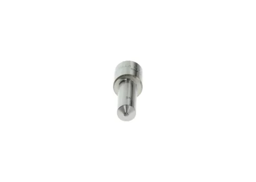 BOSCH Injector Nozzle (0 433 171 366)