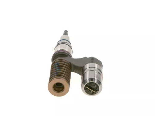 BOSCH Unit Injector (UI) (0 414 701 059)