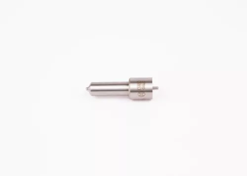 BOSCH Injector Nozzle (0 433 171 043)