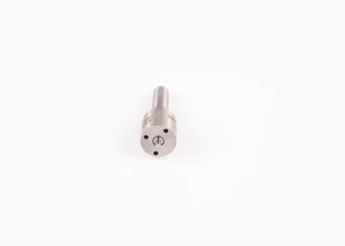 BOSCH Injector Nozzle (0433171628)