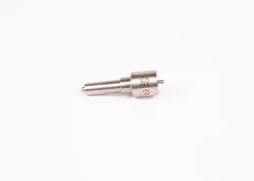 BOSCH Injector Nozzle (0433171628)