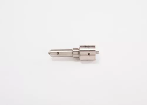 BOSCH Injector Nozzle (0 433 171 631)