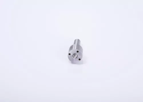 BOSCH Injector Nozzle (0433171679)