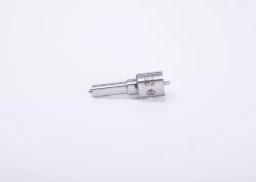 BOSCH Injector Nozzle (0 433 171 743)