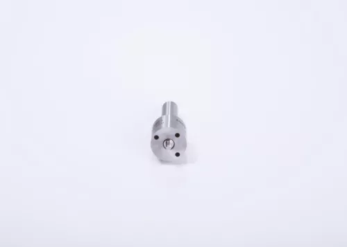 BOSCH Injector Nozzle (0 433 171 743)