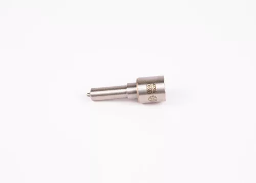 Nozzle