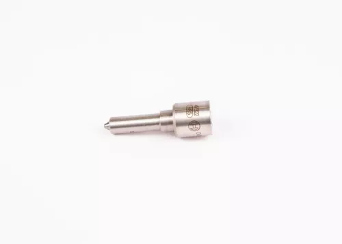 BOSCH Nozzle (0433175366)
