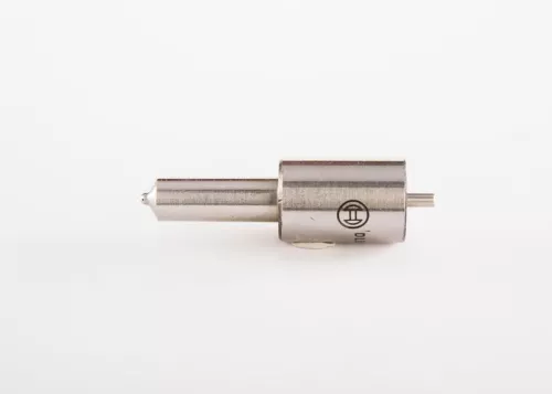 BOSCH Injector Nozzle (0 433 271 299)