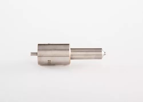 BOSCH Injector Nozzle (0 433 271 616)