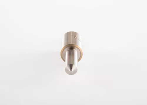 BOSCH Injector Nozzle (0 433 271 616)