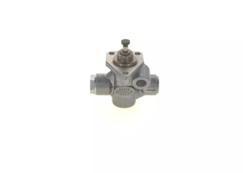 BOSCH Fuel Pump (0 440 008 171)