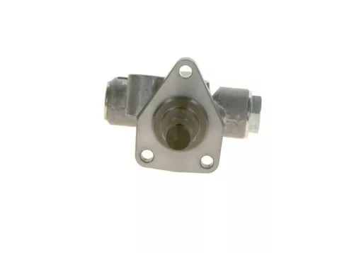 BOSCH Fuel Pump (0 440 008 982)