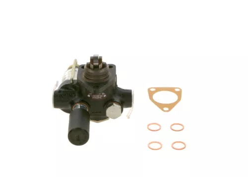 BOSCH Fuel Pump (0 440 008 994)