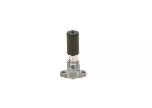 BOSCH Hand Feed Pump (0 440 011 007)